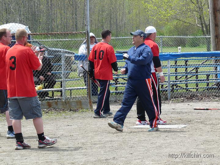 2011 Port Hope 498.JPG